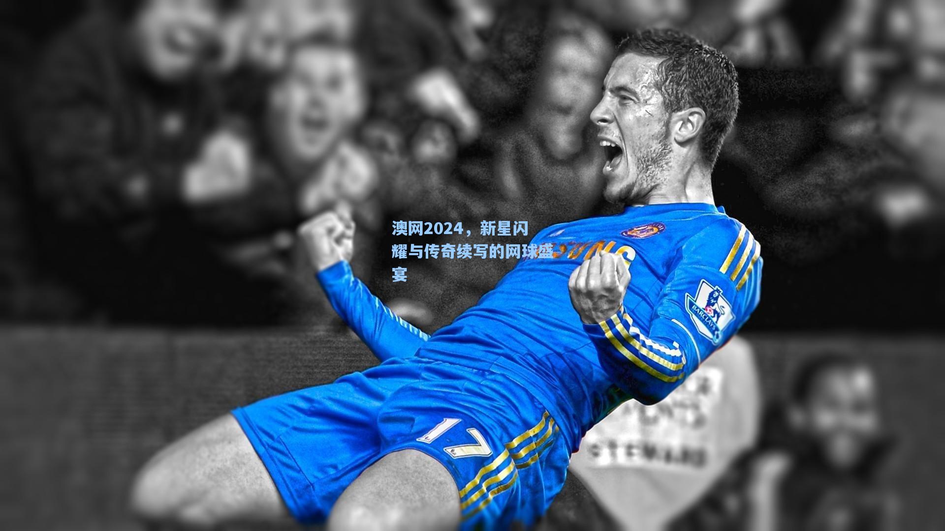 澳网2024，新星闪耀与传奇续写的网球盛宴