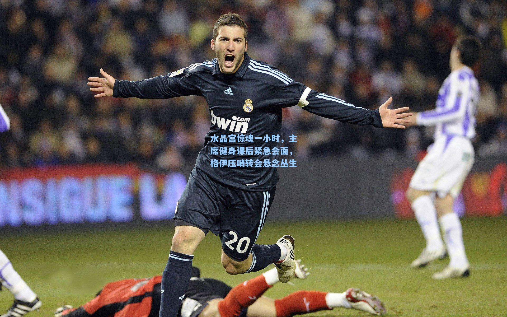 水晶宫惊魂一小时，主席健身课后紧急会面，格伊压哨转会悬念丛生